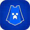 CapeShop logo
