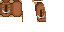 Builder Cape texture