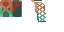 Copper Cape texture