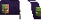 Experience Cape texture
