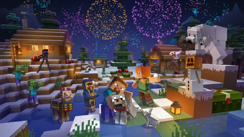 Moonlight Trail Cape product background